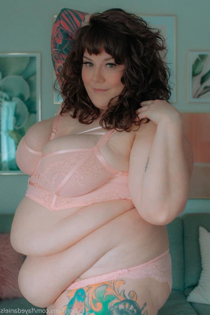 Faye Daniels [ fayedaniels ] Onlyfans leaked photo 2465614 on Hotleaks.tv