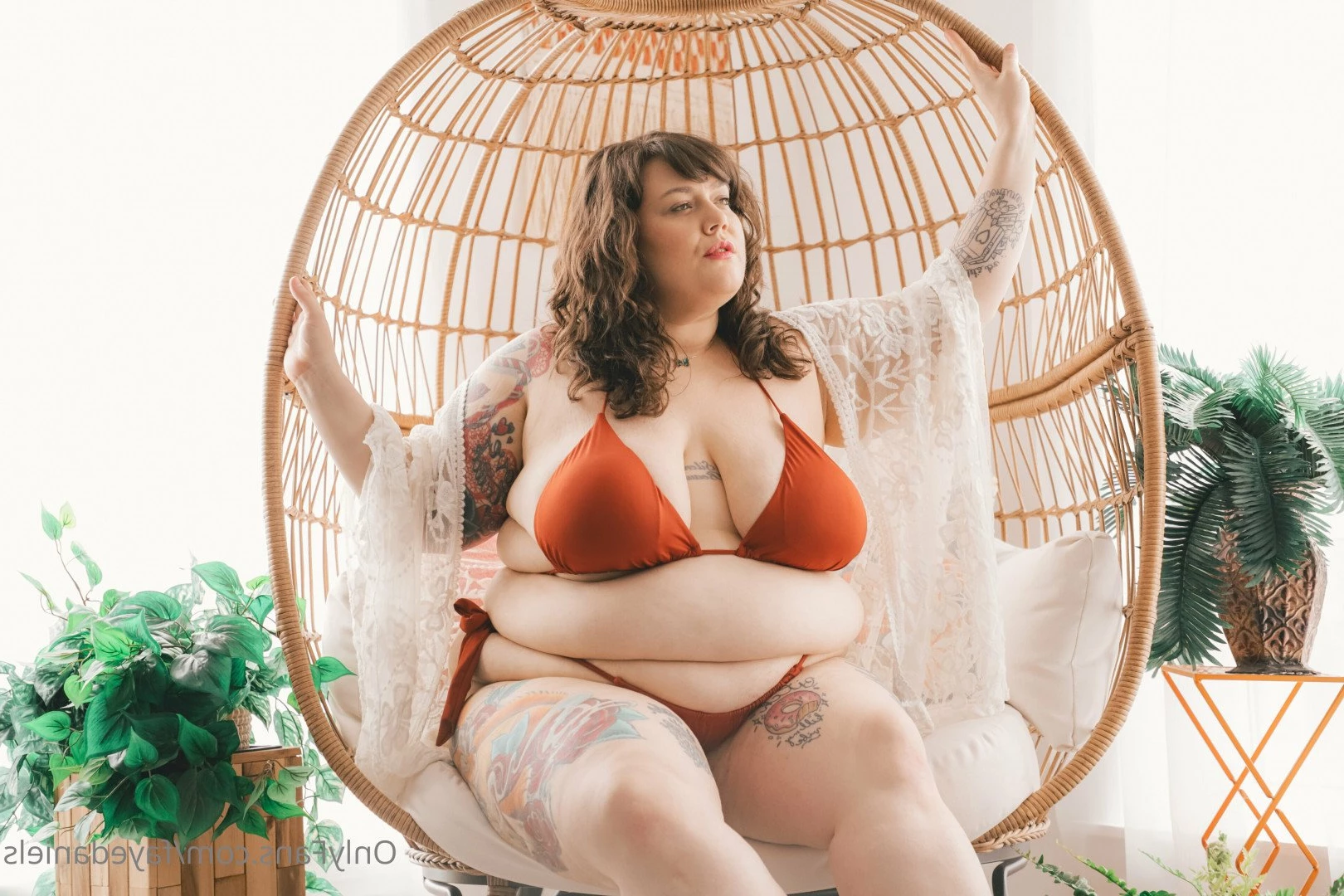 Faye Daniels [ fayedaniels ] Onlyfans leaked photo 2465684 on Hotleaks.tv