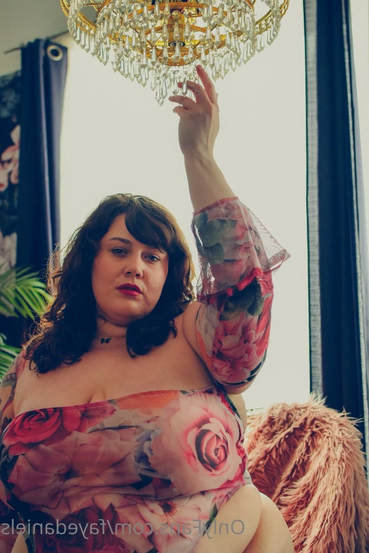 Faye Daniels [ fayedaniels ] Onlyfans leaked photo 2465821 on Hotleaks.tv