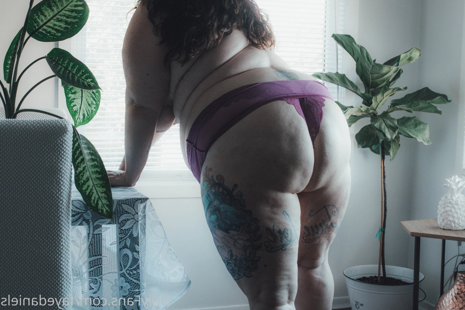 Faye Daniels [ fayedaniels ] Onlyfans leaked photo 2466229 on Hotleaks.tv