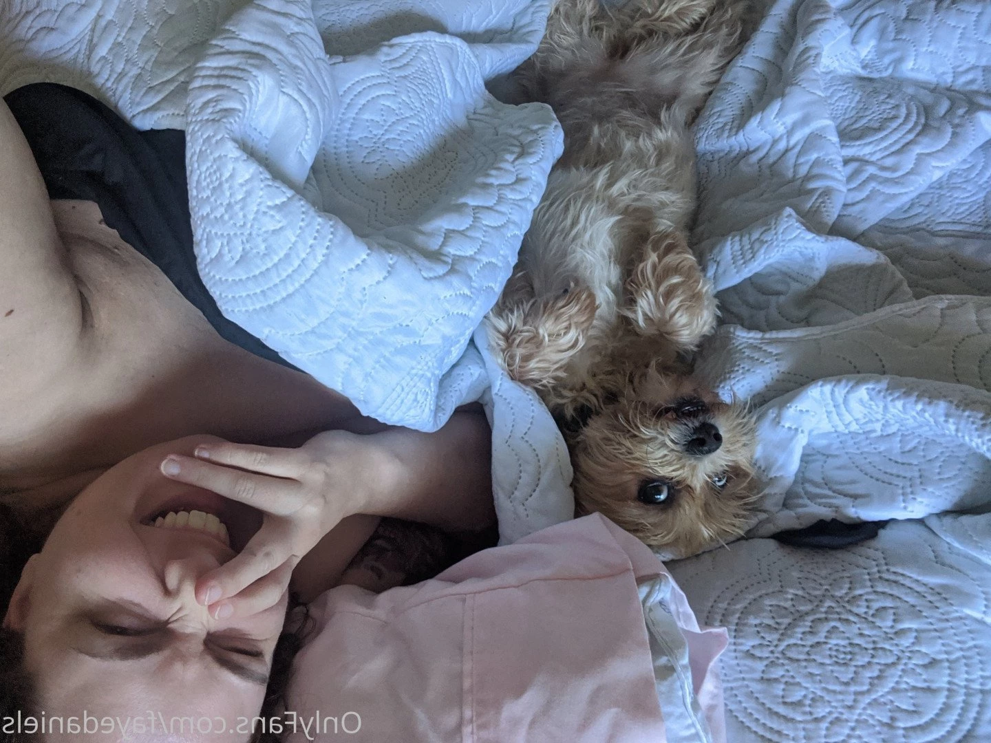 Faye Daniels [ fayedaniels ] Onlyfans leaked photo 2466672 on Hotleaks.tv