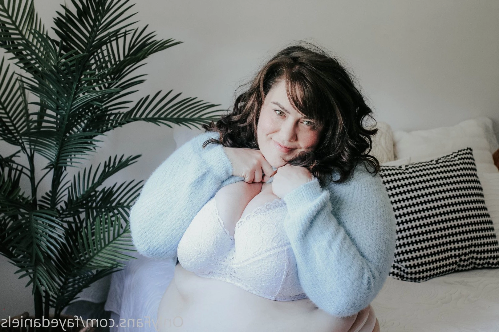 Faye Daniels [ fayedaniels ] Onlyfans leaked photo 2467131 on Hotleaks.tv
