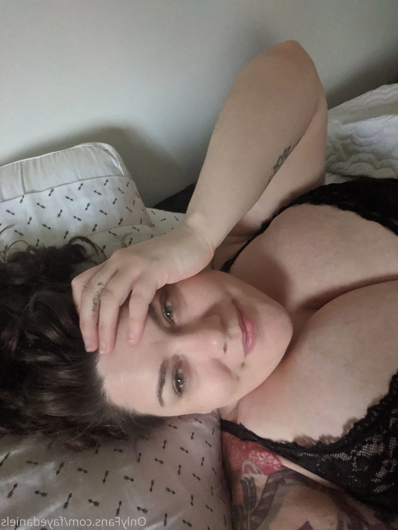 Faye Daniels [ fayedaniels ] Onlyfans leaked photo 2467368 on Hotleaks.tv
