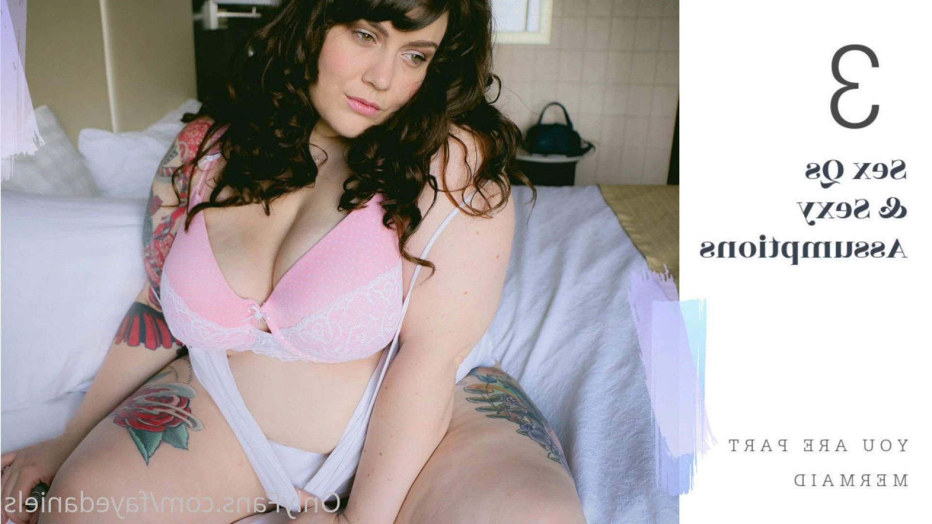 Faye Daniels [ fayedaniels ] Onlyfans leaked photo 2467775 on Hotleaks.tv