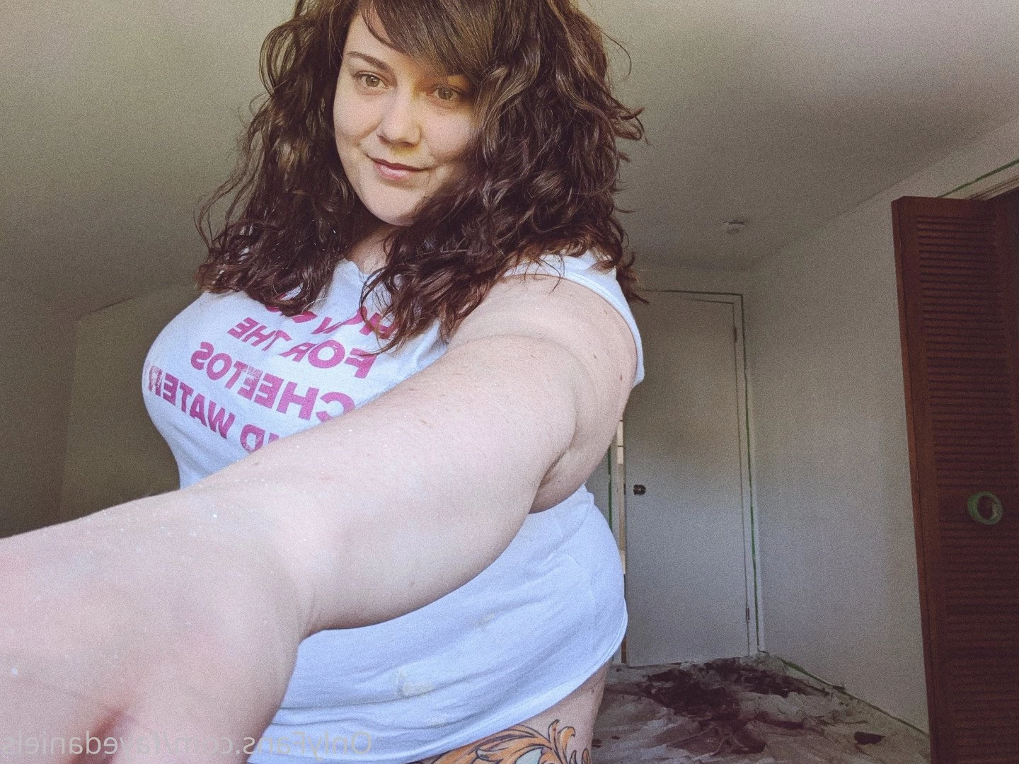 Faye Daniels [ fayedaniels ] Onlyfans leaked photo 2468049 on Hotleaks.tv