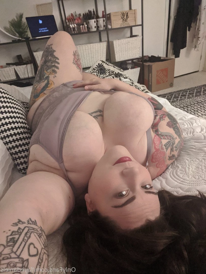 Faye Daniels [ fayedaniels ] Onlyfans leaked photo 2468069 on Hotleaks.tv