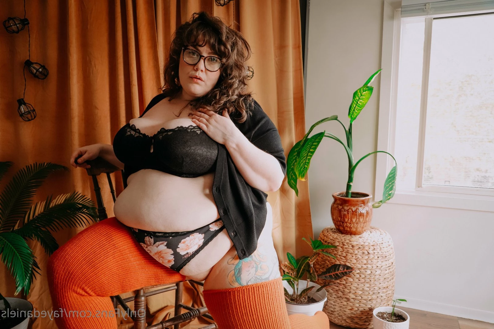 Faye Daniels [ fayedaniels ] Onlyfans leaked photo 2468228 on Hotleaks.tv