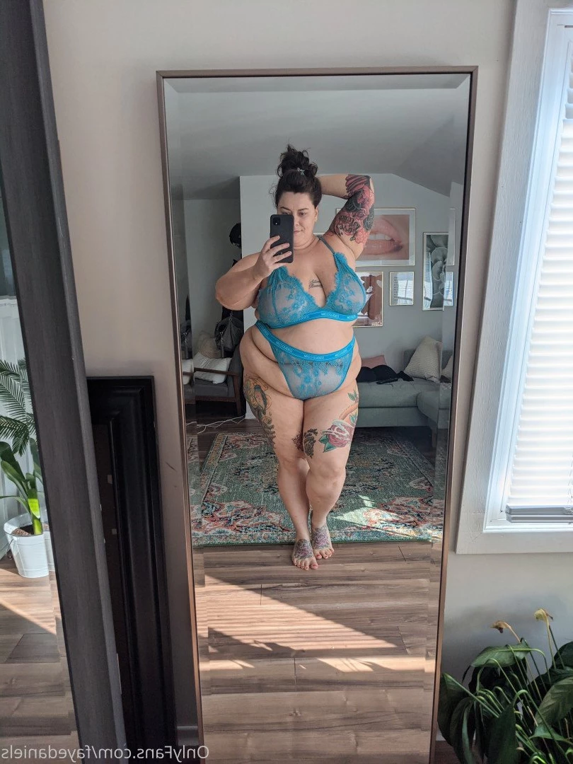 Faye Daniels [ fayedaniels ] Onlyfans leaked photo 2468349 on Hotleaks.tv