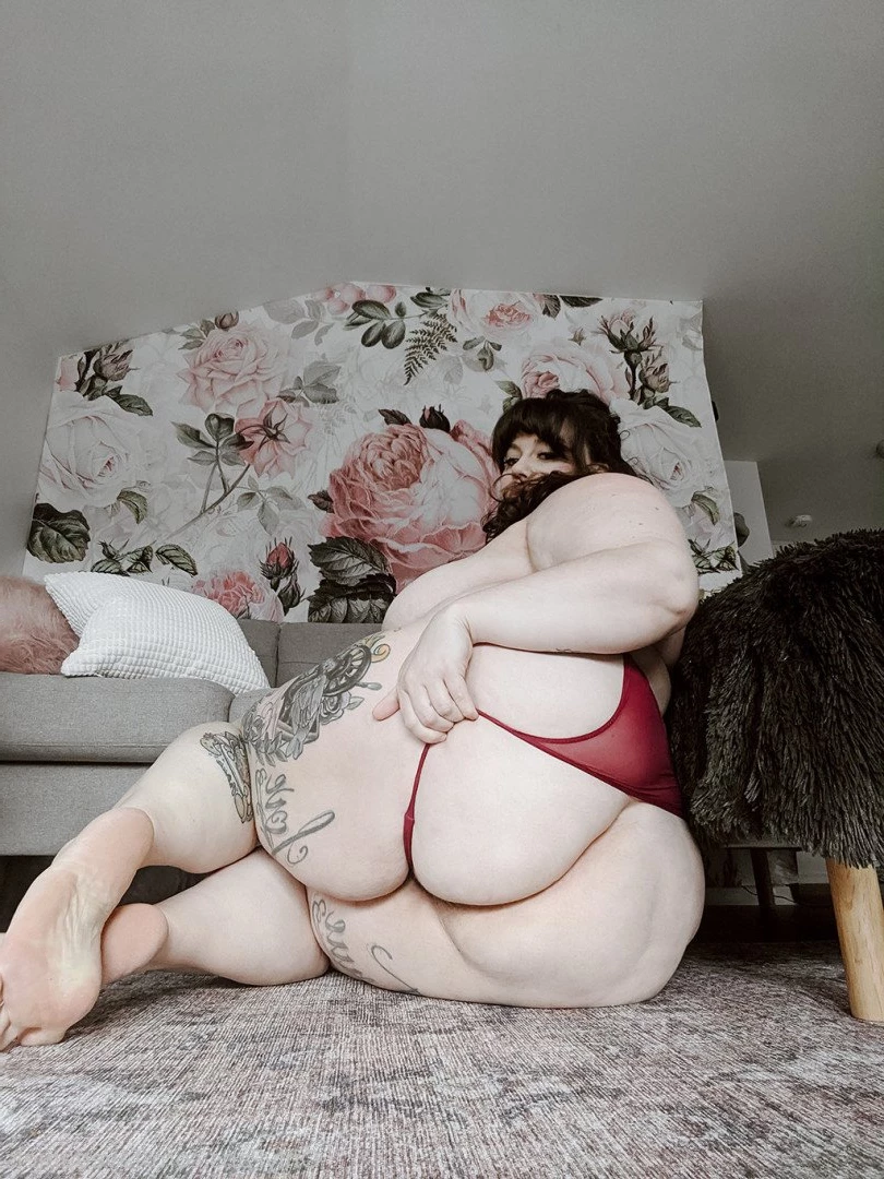 Faye Daniels [ fayedaniels ] Onlyfans leaked photo 2468564 on Hotleaks.tv