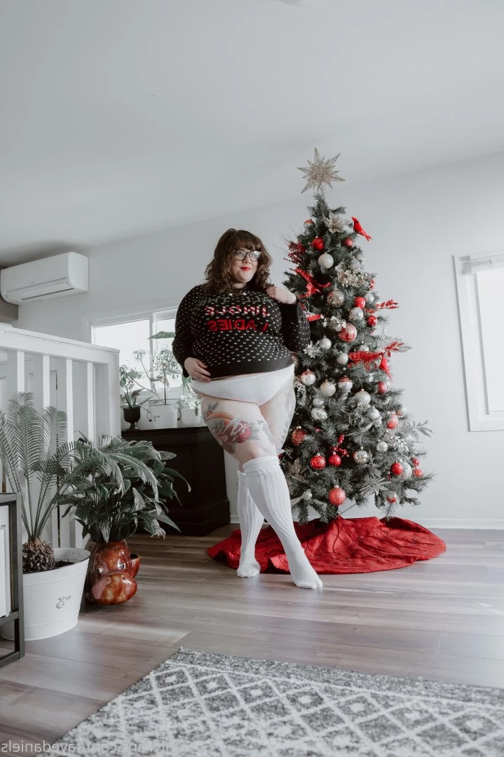Faye Daniels [ fayedaniels ] Onlyfans leaked photo 2468640 on Hotleaks.tv