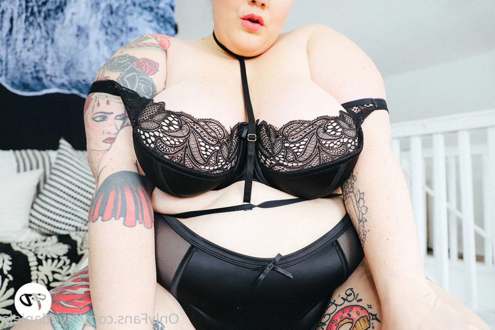 Faye Daniels [ fayedaniels ] Onlyfans leaked photo 2468982 on Hotleaks.tv