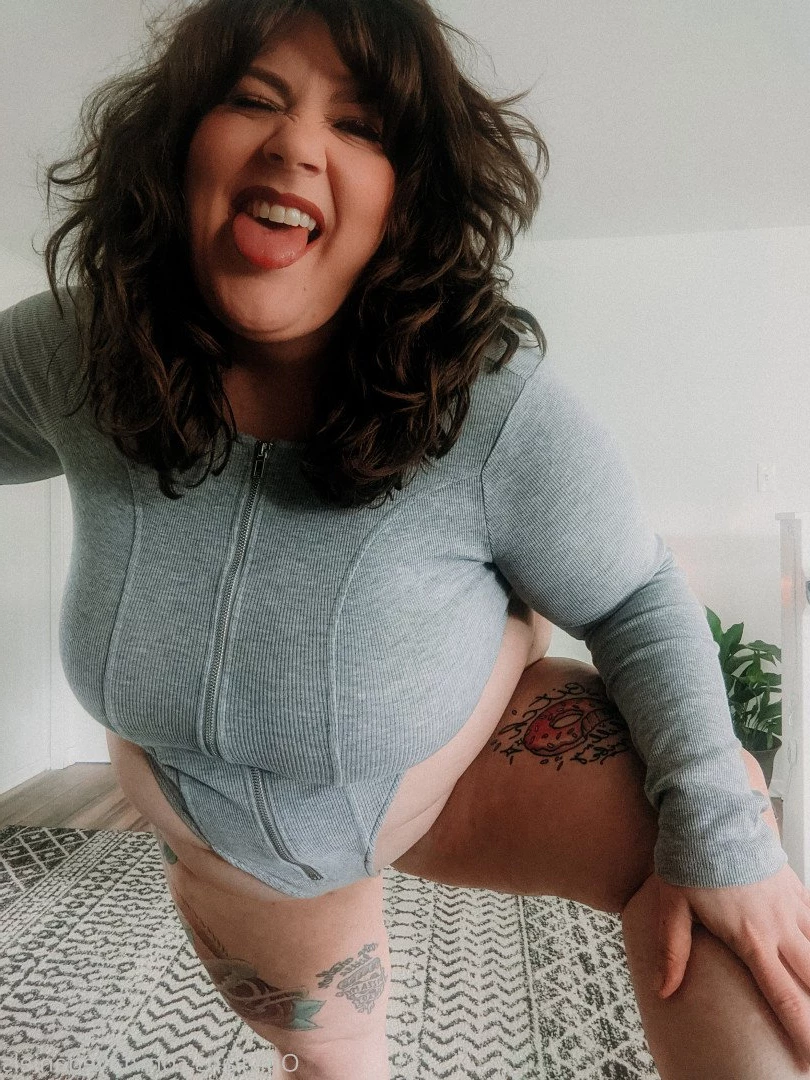 Faye Daniels [ fayedaniels ] Onlyfans leaked photo 2469358 on Hotleaks.tv