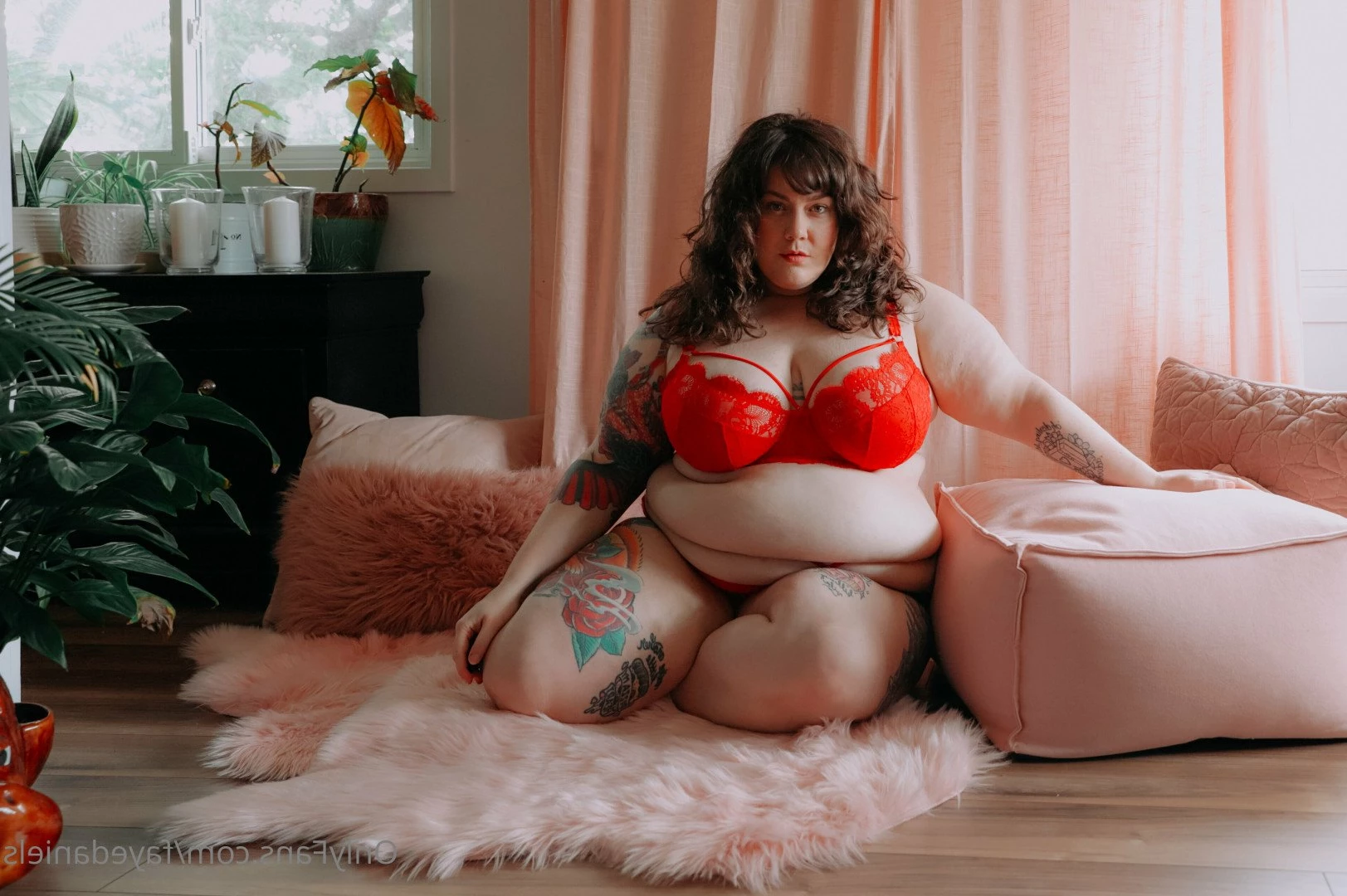 Faye Daniels [ fayedaniels ] Onlyfans leaked photo 2469915 on Hotleaks.tv