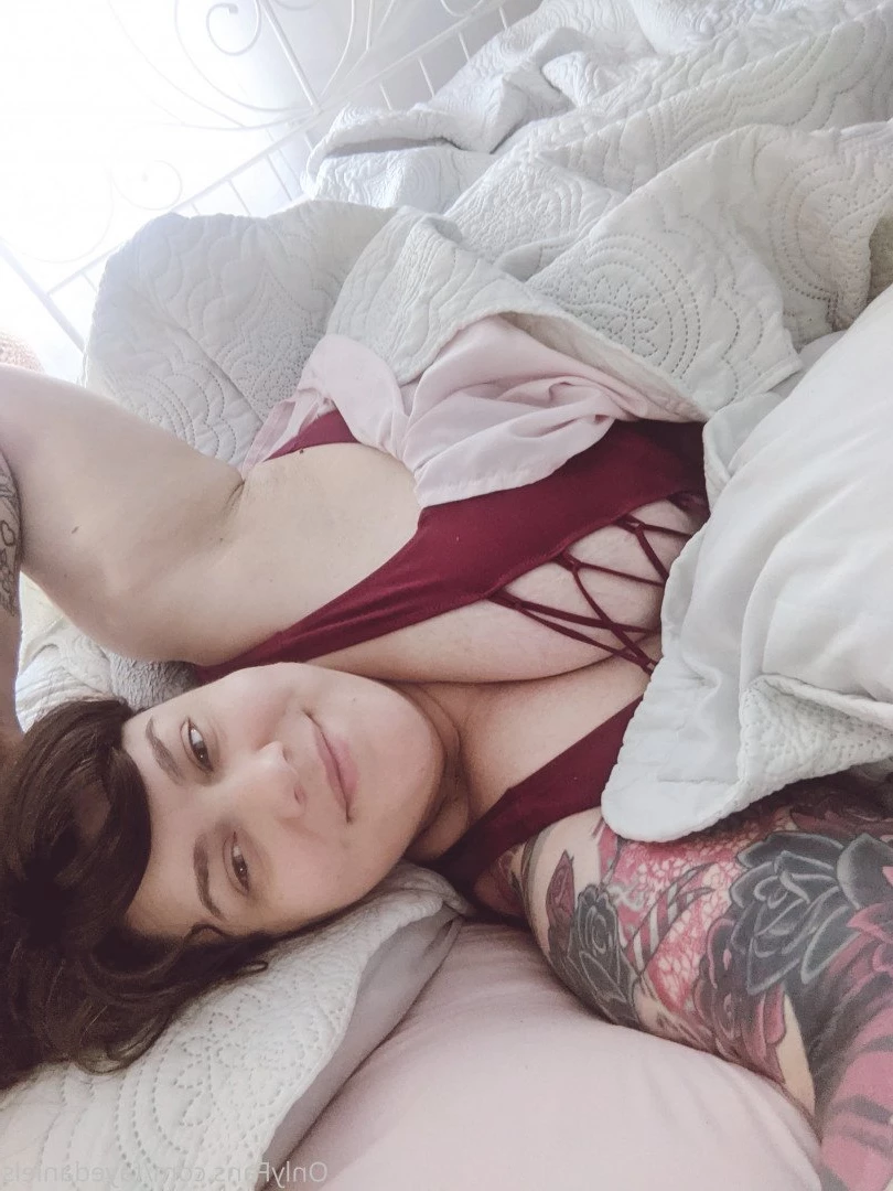 Faye Daniels [ fayedaniels ] Onlyfans leaked photo 2470322 on Hotleaks.tv