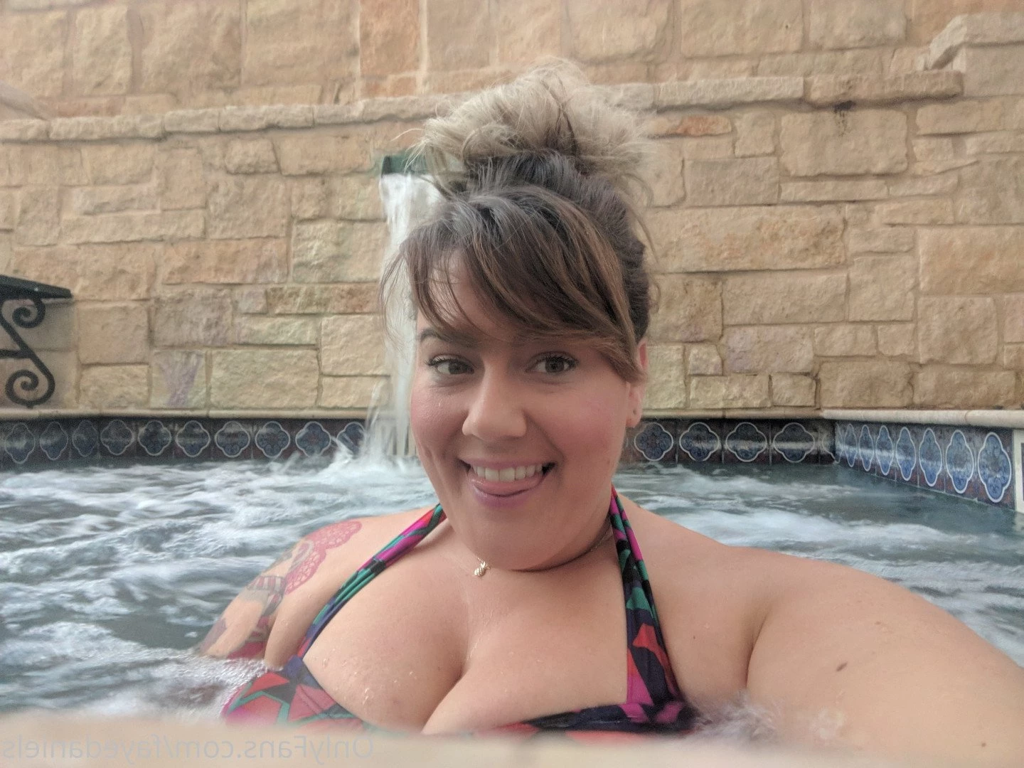 Faye Daniels [ fayedaniels ] Onlyfans leaked photo 2470405 on Hotleaks.tv