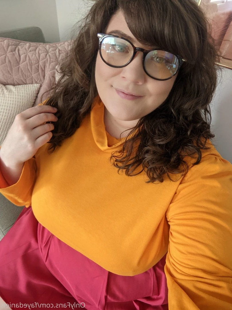 Faye Daniels [ fayedaniels ] Onlyfans leaked photo 2470575 on Hotleaks.tv