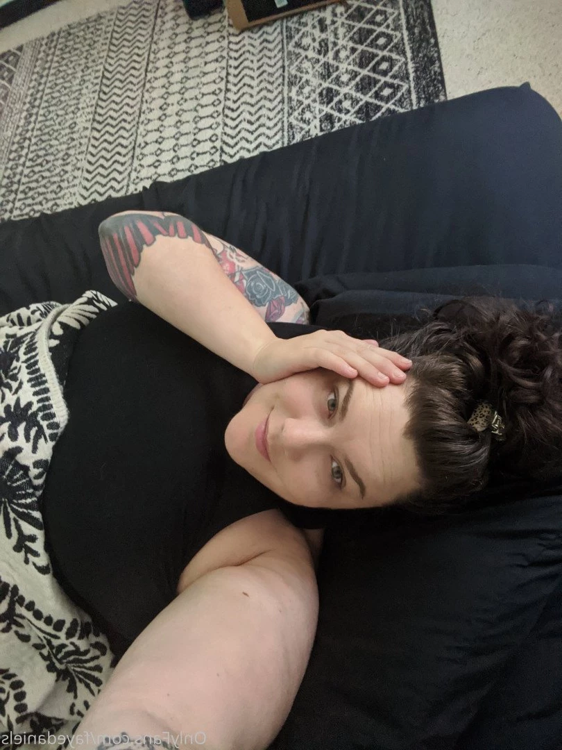 Faye Daniels [ fayedaniels ] Onlyfans leaked photo 2470686 on Hotleaks.tv