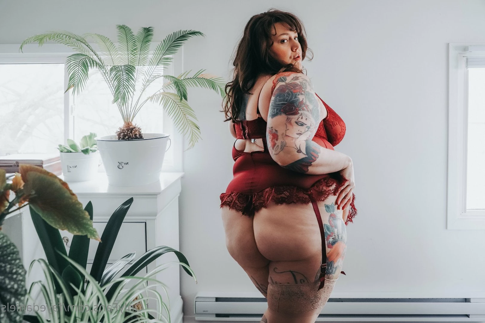 Faye Daniels [ fayedaniels ] Onlyfans leaked photo 2471427 on Hotleaks.tv