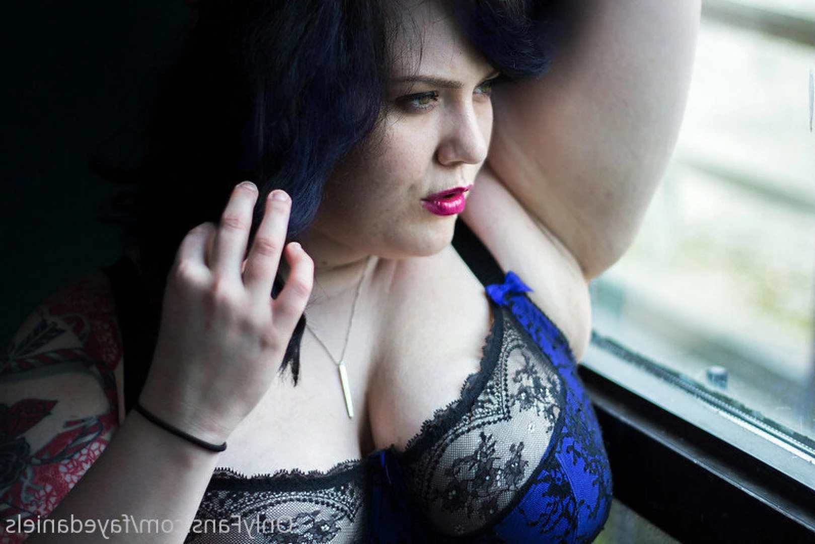 Faye Daniels [ fayedaniels ] Onlyfans leaked photo 2471623 on Hotleaks.tv