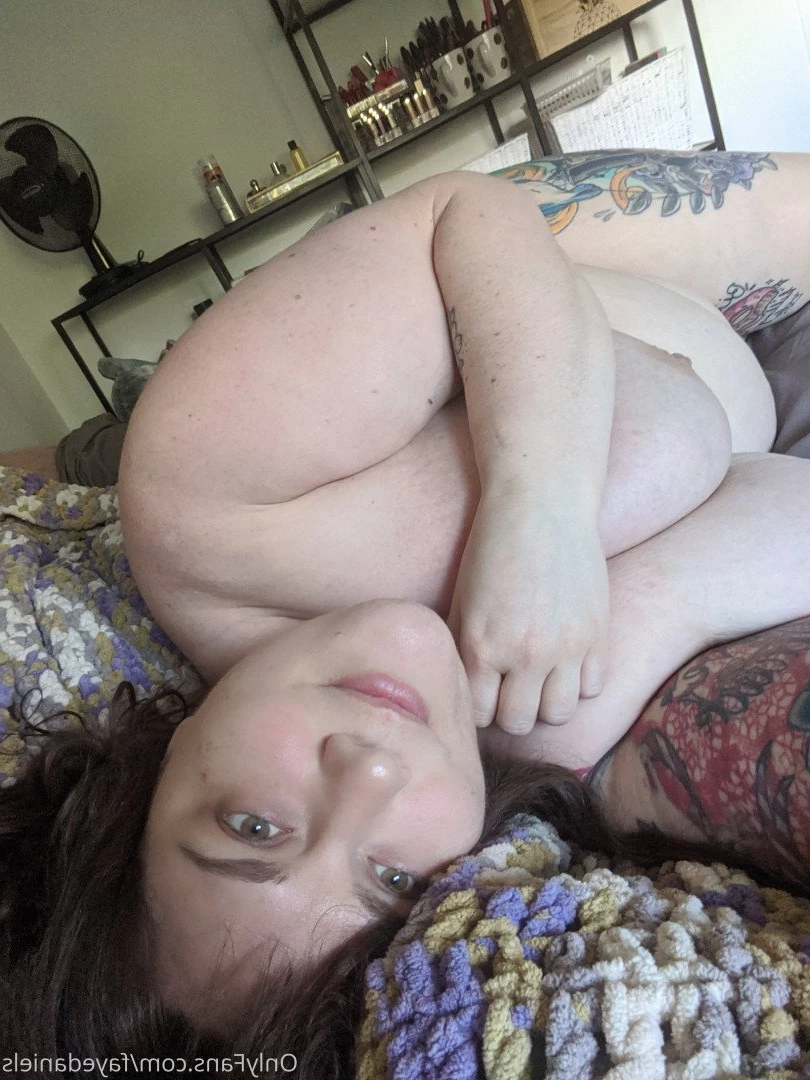 Faye Daniels [ fayedaniels ] Onlyfans leaked photo 2471667 on Hotleaks.tv