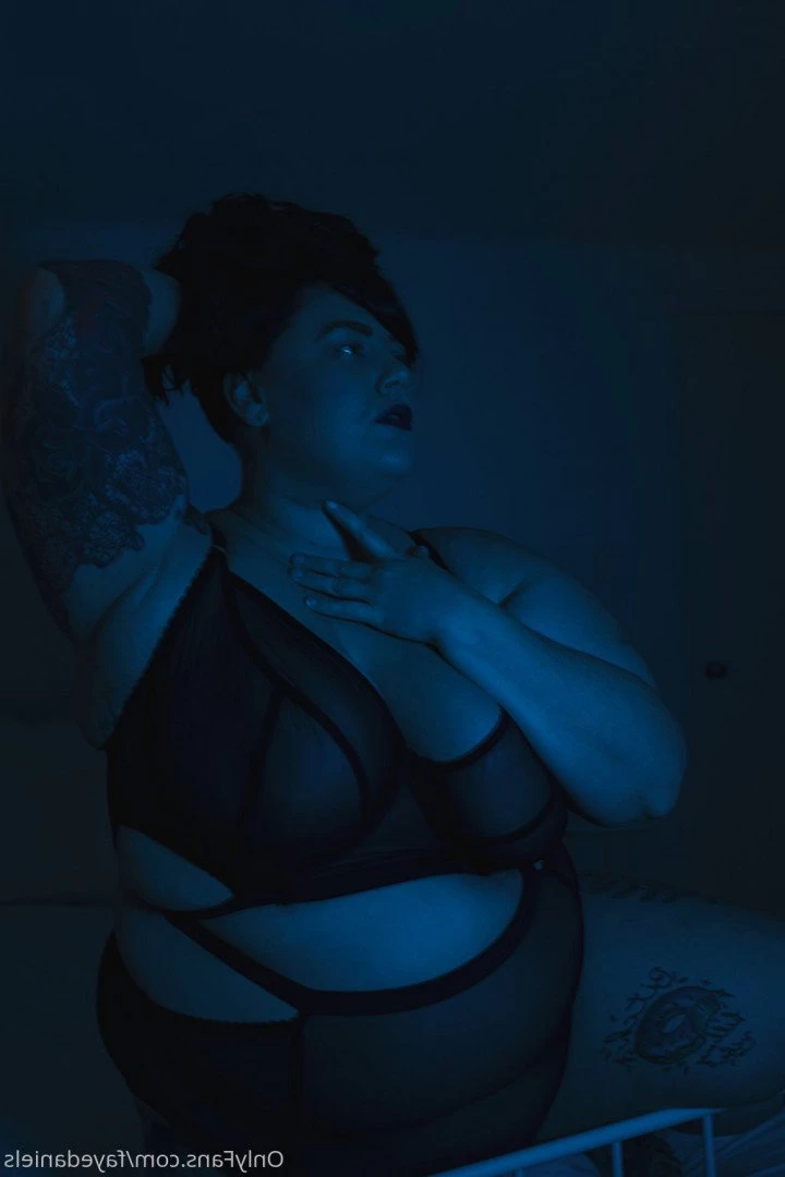 Faye Daniels [ fayedaniels ] Onlyfans leaked photo 2471945 on Hotleaks.tv