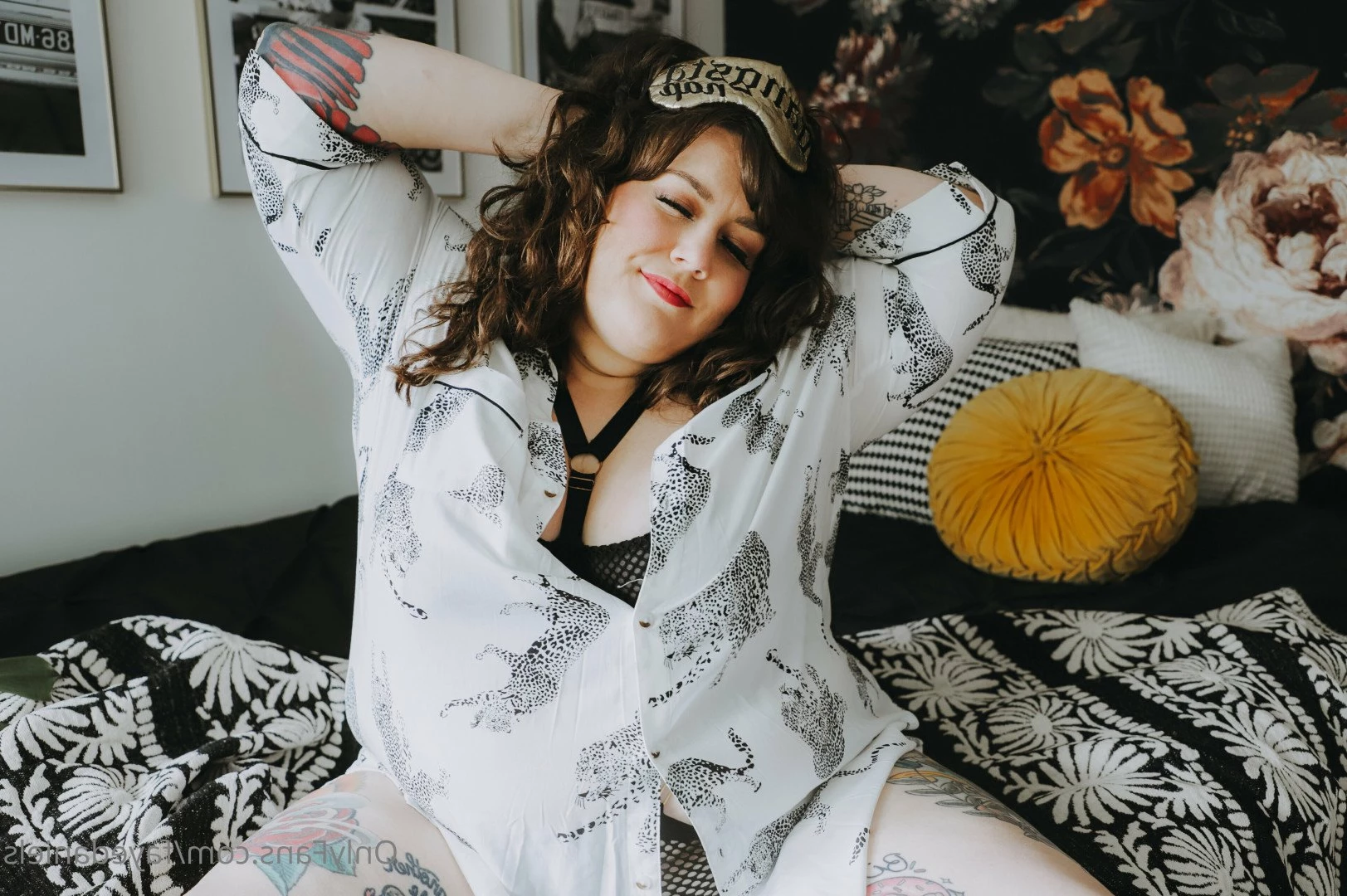 Faye Daniels [ fayedaniels ] Onlyfans leaked photo 2472815 on Hotleaks.tv