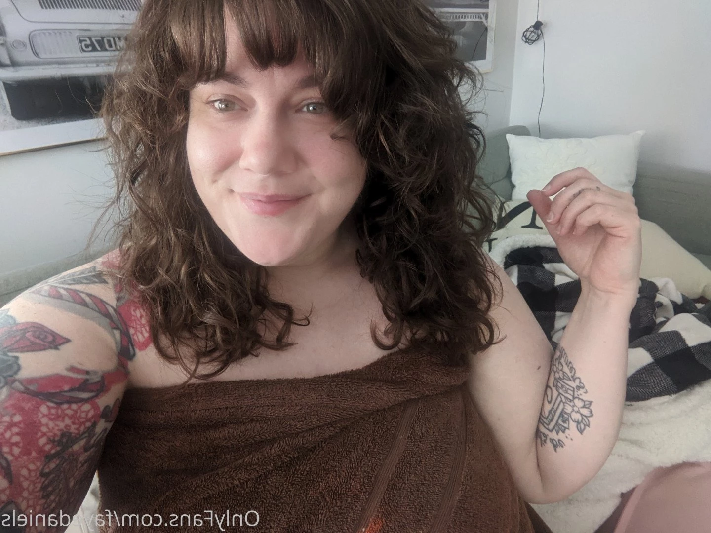 Faye Daniels [ fayedaniels ] Onlyfans leaked photo 2473098 on Hotleaks.tv