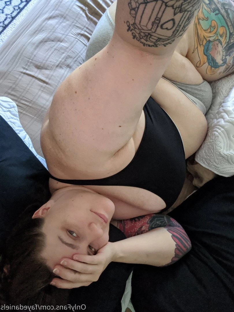 Faye Daniels [ fayedaniels ] Onlyfans leaked photo 2473146 on Hotleaks.tv