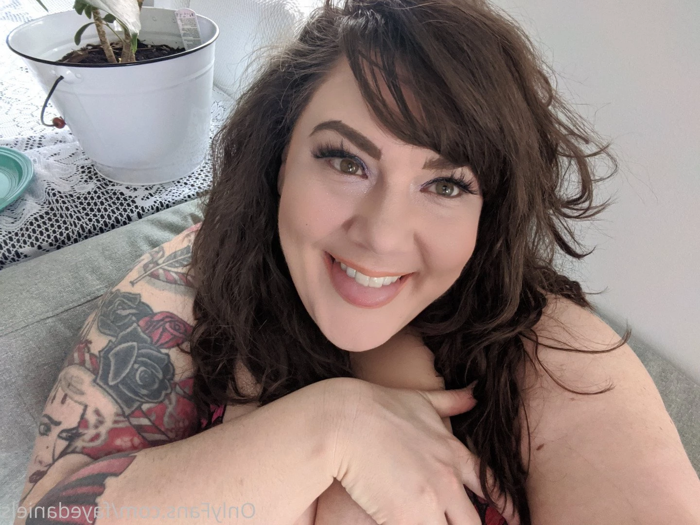 Faye Daniels [ fayedaniels ] Onlyfans leaked photo 2473181 on Hotleaks.tv