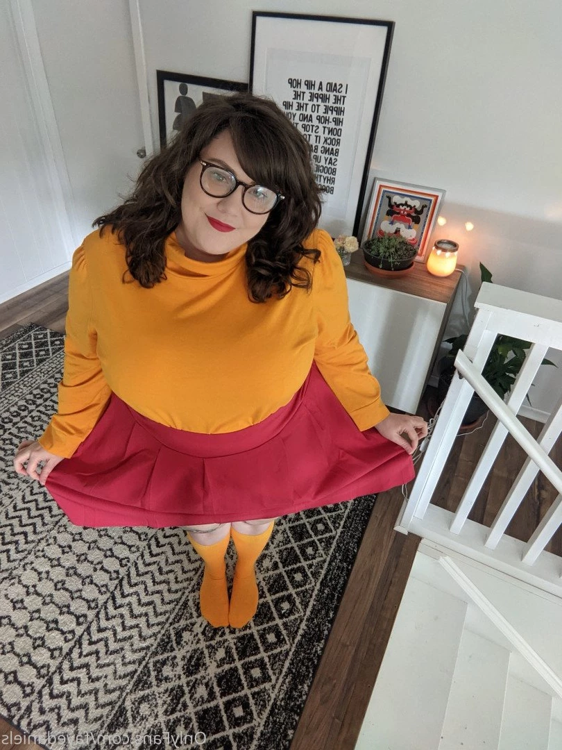 Faye Daniels [ fayedaniels ] Onlyfans leaked photo 2473578 on Hotleaks.tv
