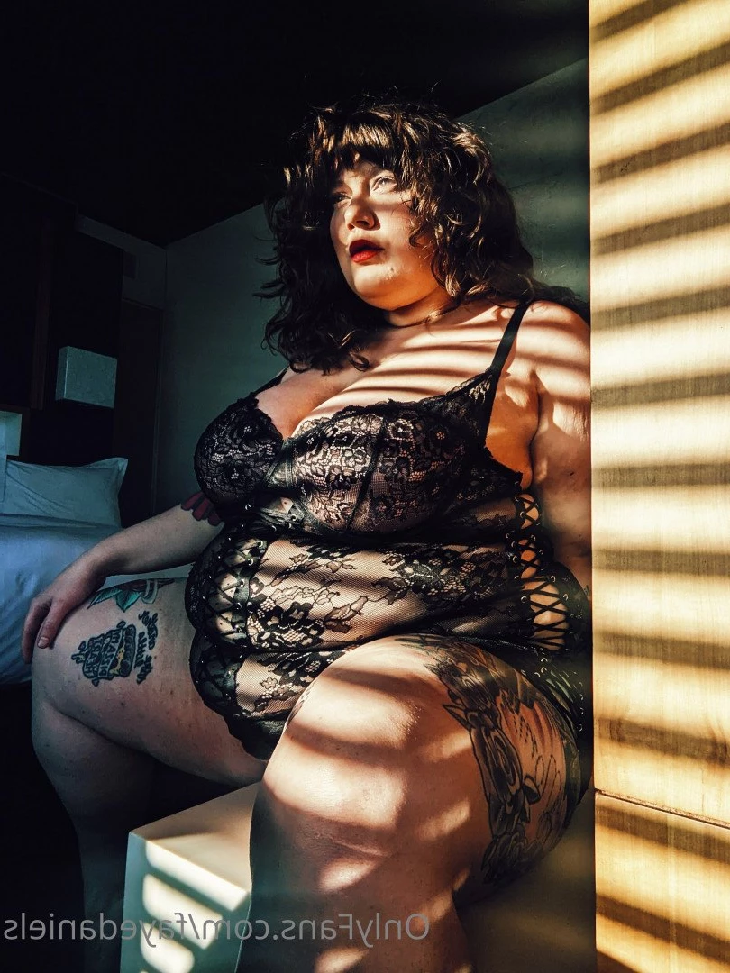 Faye Daniels [ fayedaniels ] Onlyfans leaked photo 2473664 on Hotleaks.tv