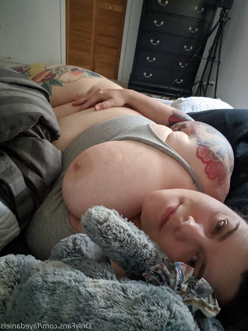 Faye Daniels [ fayedaniels ] Onlyfans leaked photo 2473702 on Hotleaks.tv