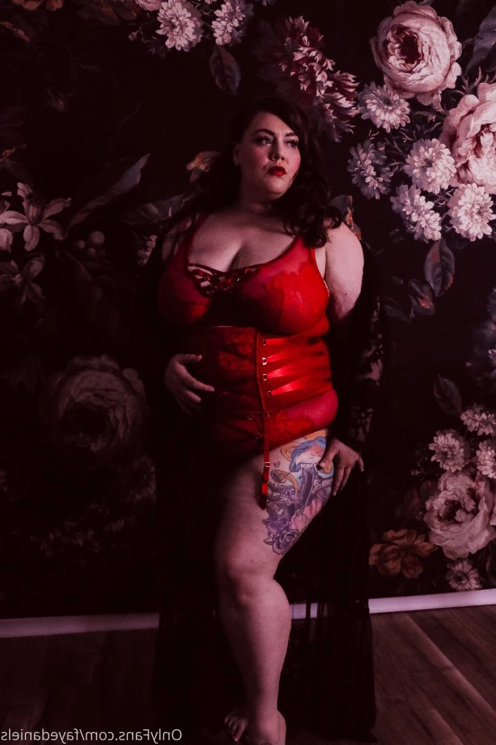 Faye Daniels [ fayedaniels ] Onlyfans leaked photo 2473728 on Hotleaks.tv
