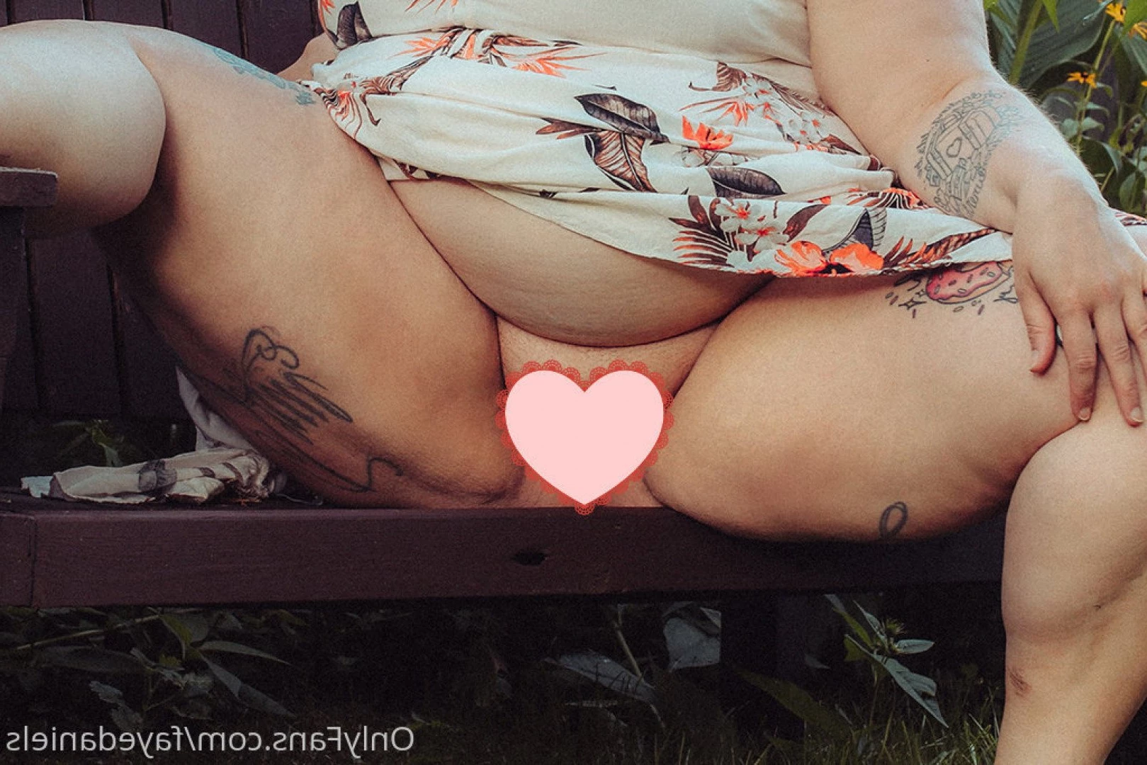 Faye Daniels [ fayedaniels ] Onlyfans leaked photo 2473810 on Hotleaks.tv