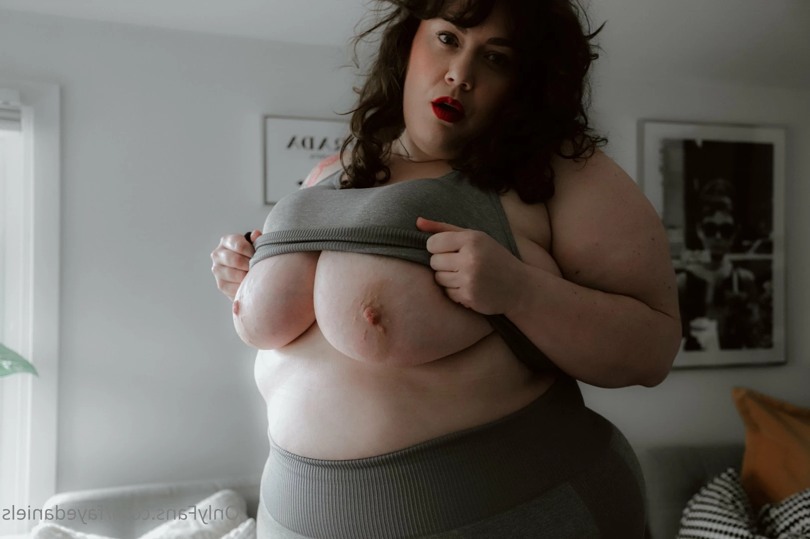 Faye Daniels [ fayedaniels ] Onlyfans leaked photo 2473919 on Hotleaks.tv