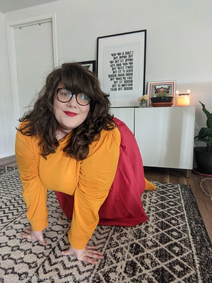 Faye Daniels [ fayedaniels ] Onlyfans leaked photo 2474080 on Hotleaks.tv
