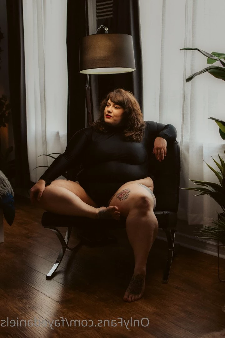 Faye Daniels [ fayedaniels ] Onlyfans leaked photo 2474286 on Hotleaks.tv
