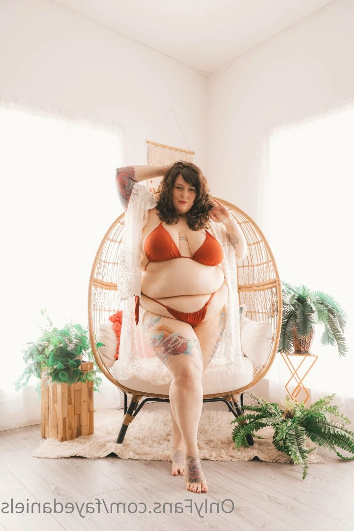 Faye Daniels [ fayedaniels ] Onlyfans leaked photo 2474754 on Hotleaks.tv
