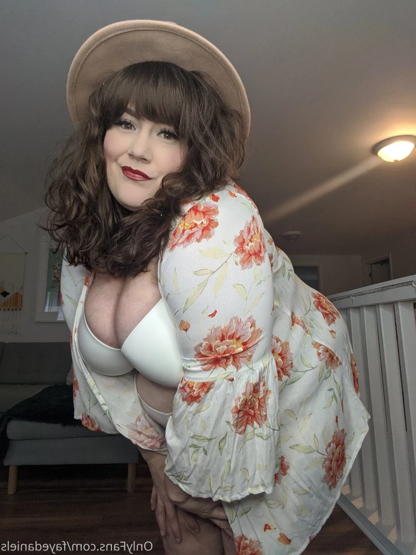 Faye Daniels [ fayedaniels ] Onlyfans leaked photo 2475446 on Hotleaks.tv