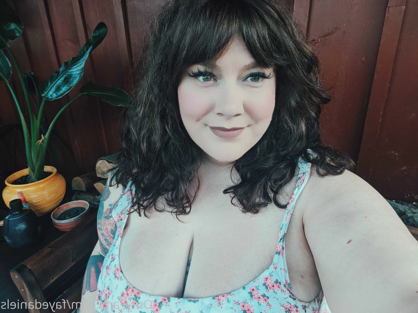 Faye Daniels [ fayedaniels ] Onlyfans leaked photo 2475458 on Hotleaks.tv