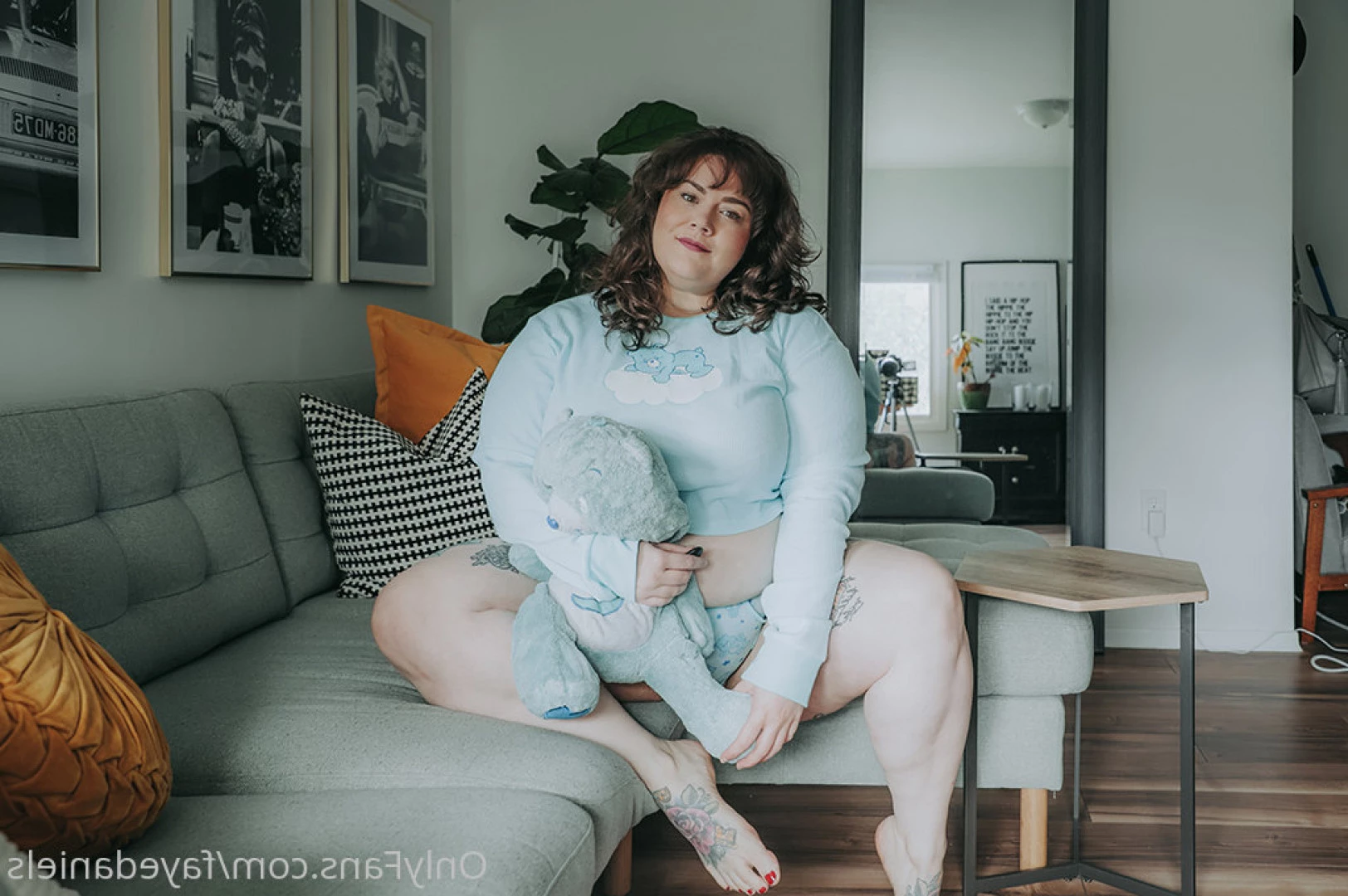 Faye Daniels [ fayedaniels ] Onlyfans leaked photo 6375708 on Hotleaks.tv