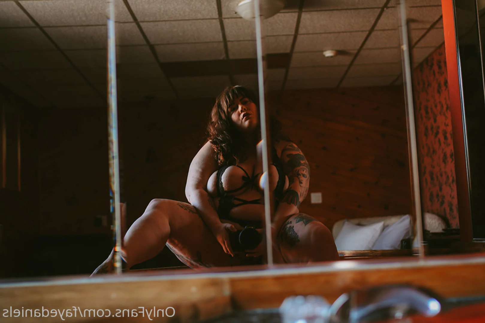 Faye Daniels [ fayedaniels ] Onlyfans leaked photo 6375792 on Hotleaks.tv
