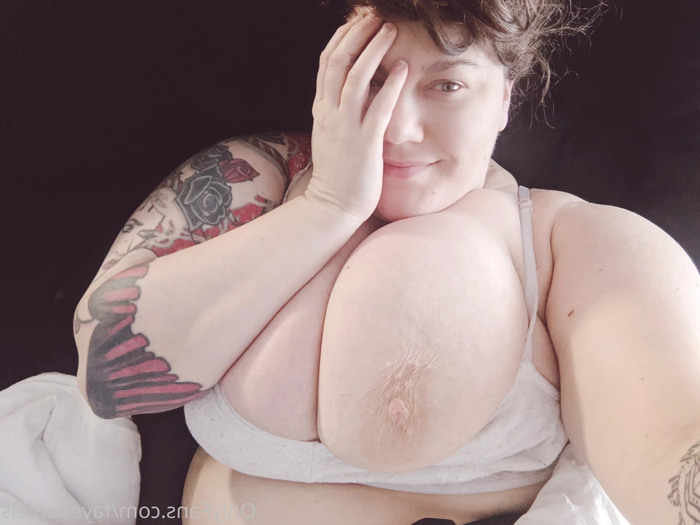 Faye Daniels [ fayedaniels ] Onlyfans leaked photo 6377084 on Hotleaks.tv