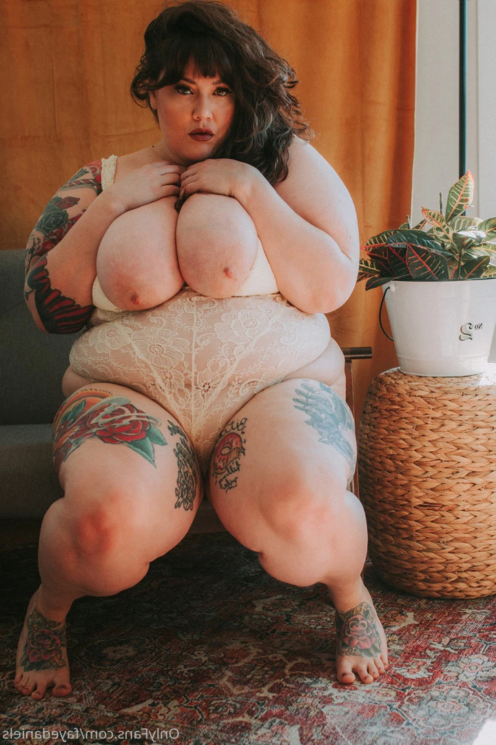 Faye Daniels [ fayedaniels ] Onlyfans leaked photo 6377213 on Hotleaks.tv