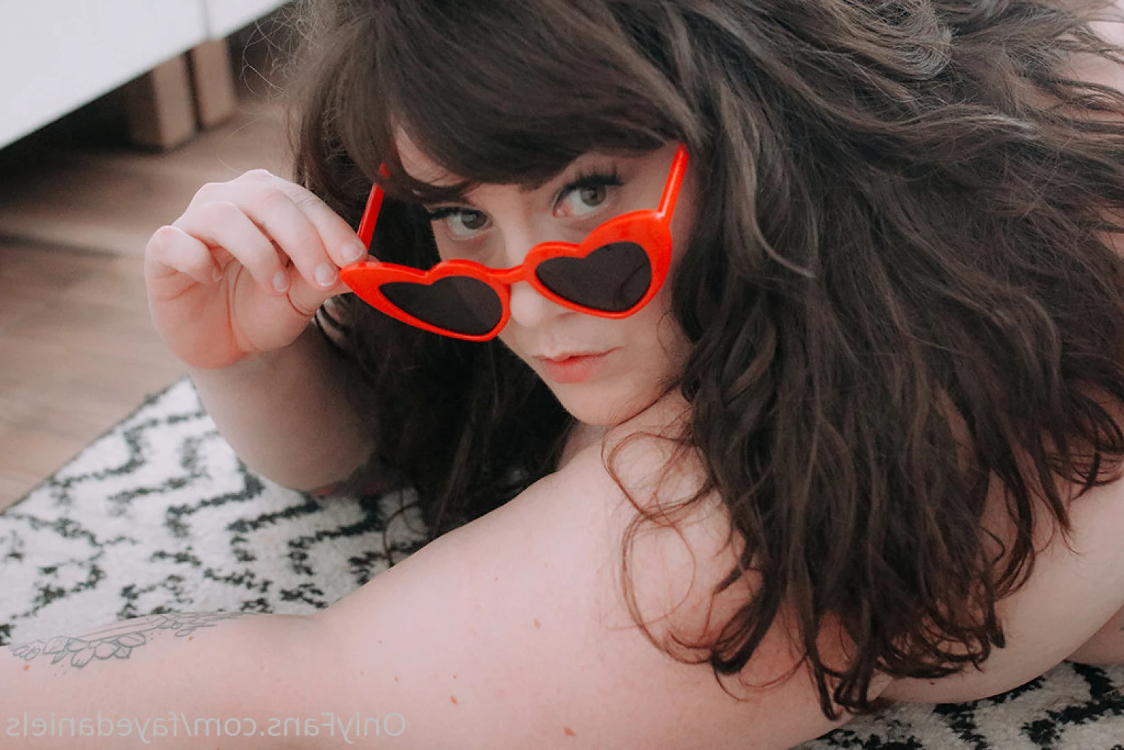 Faye Daniels [ fayedaniels ] Onlyfans leaked photo 6377510 on Hotleaks.tv