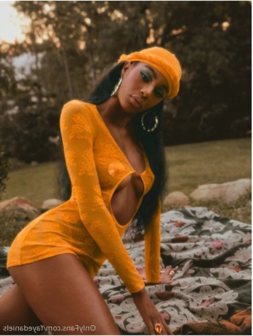 Faye Daniels [ fayedaniels ] Onlyfans leaked photo 6377898 on Hotleaks.tv