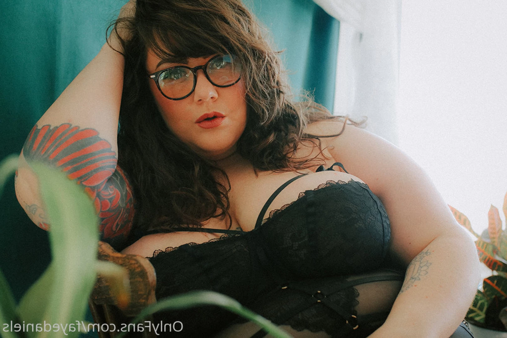 Faye Daniels [ fayedaniels ] Onlyfans leaked photo 6378247 on Hotleaks.tv