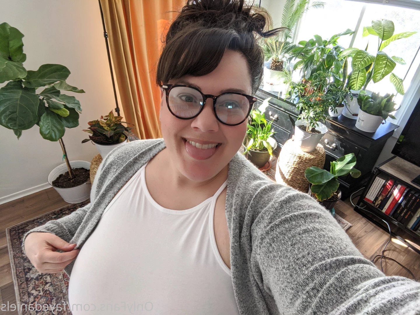 Faye Daniels [ fayedaniels ] Onlyfans leaked photo 6378461 on Hotleaks.tv