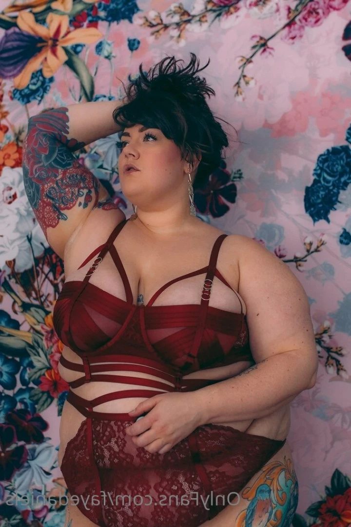 Faye Daniels [ fayedaniels ] Onlyfans leaked photo 6378558 on Hotleaks.tv