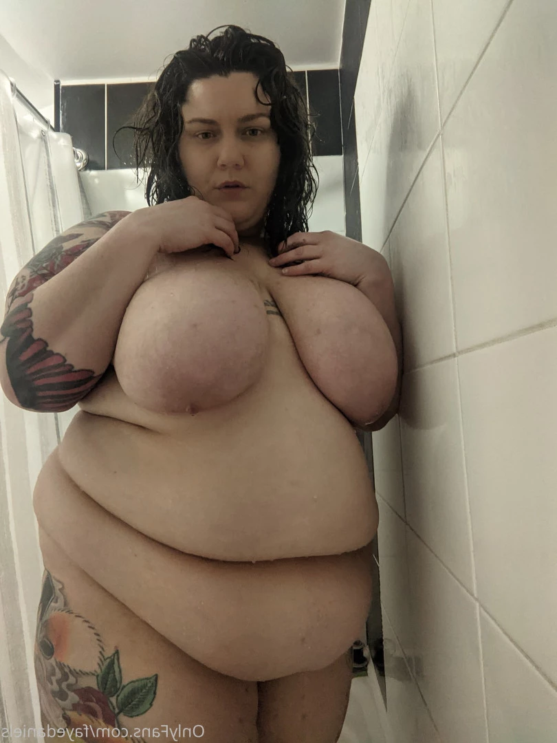 Faye Daniels [ fayedaniels ] Onlyfans leaked photo 6378840 on Hotleaks.tv